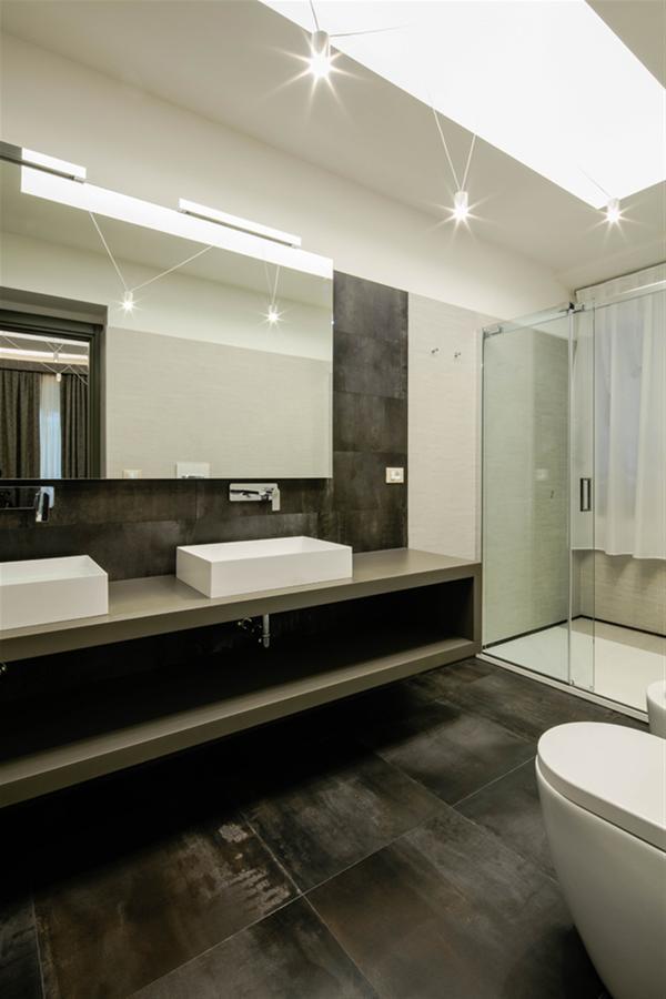 Via Veneto Luxury Suites Roma Ngoại thất bức ảnh